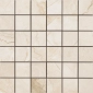 Décor Mosaico Beige